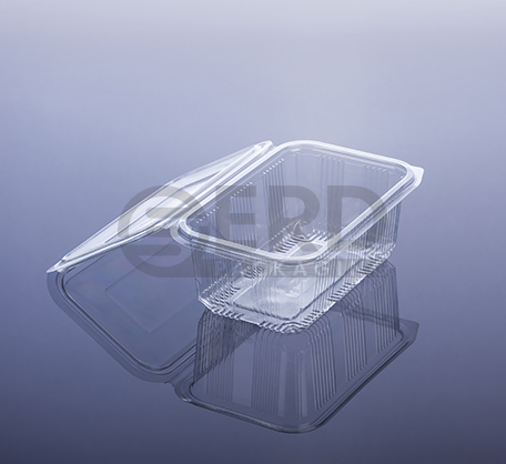 Caserola-cu-capac-1000cc-D