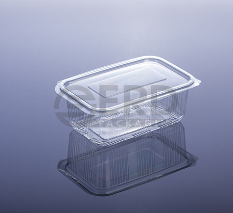 Caserola-cu-capac-1000cc-I