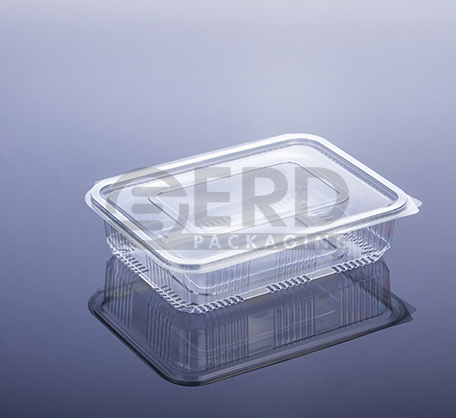 Caserola-cu-capac-1250cc-I