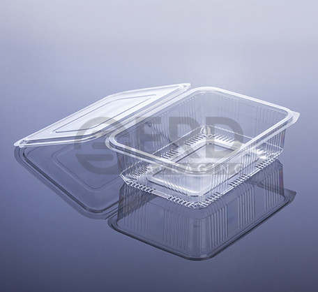 Caserola-cu-capac-1500cc-D