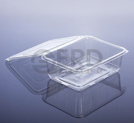 Caserola-cu-capac-1750cc-D