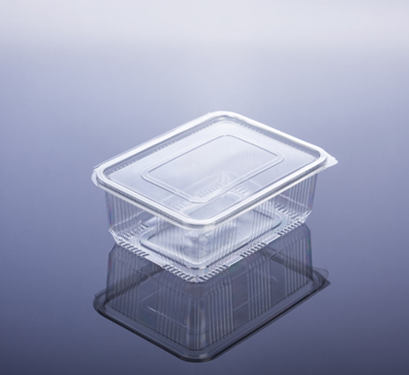 Caserola-cu-capac-1750cc-I