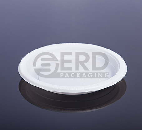 Farfurie-19cm-rotunda