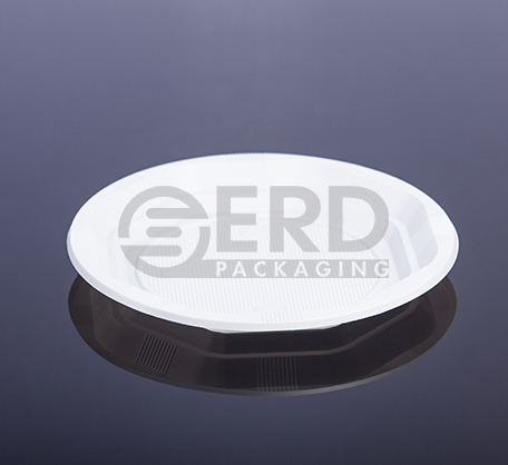 Farfurie-21cm-rectangulara