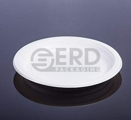 Farfurie-21cm-rotunda