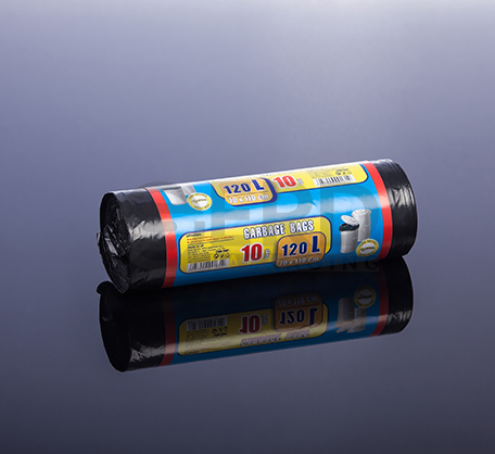 saci-120L