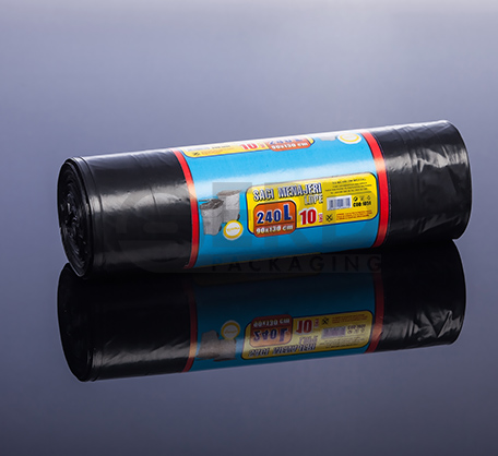 saci-240L