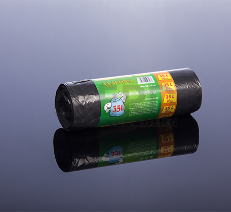 saci-35L-reg