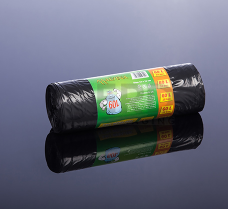 saci-60L